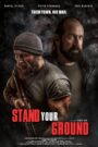 Stand Your Ground